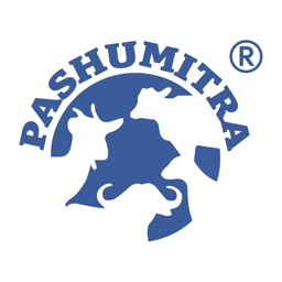 Pashumitra