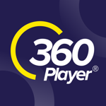 360Player на пк