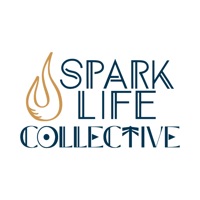 Spark Life Collective