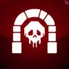 Labyrinth: The Wizard's Cat icon