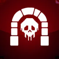 Labyrinth: The Wizard's Cat icon