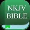 NKJV Bible Commentary - iPadアプリ