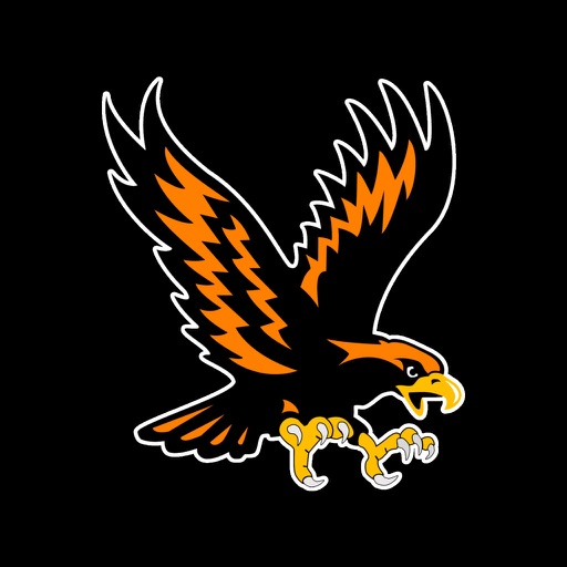 Somerset Area School District