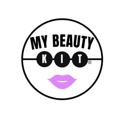 My Beauty Kit Mobile iOS App