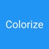 Colorize / Color to Old Photos icon