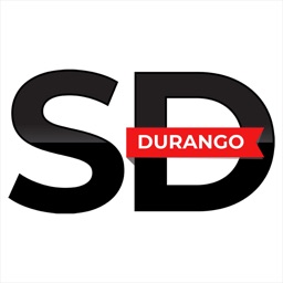 El Siglo de Durango