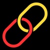 Tigrify icon