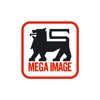 Mega Image Online icon