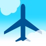 Get AeroChart for iOS, iPhone, iPad Aso Report