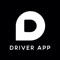 My Driver App is an app for delivery drivers and couriers delivering locally
