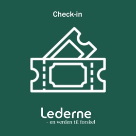 螢幕擷取畫面 (3) Scanner app Lederne