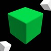BiteMaze: Cubic Survival icon