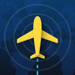 Idle Flight Manager