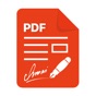PDF Editor Fill Signature sign app download