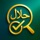 Halal Scanner – Food Checker