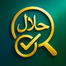 Get Halal Scanner – Food Checker for iOS, iPhone, iPad Aso Report
