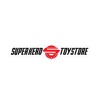 Superhero Toy Store icon