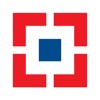 HDFC Bank MobileBanking icon