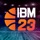 iBasketball Manager 23