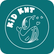 Kid-Kit