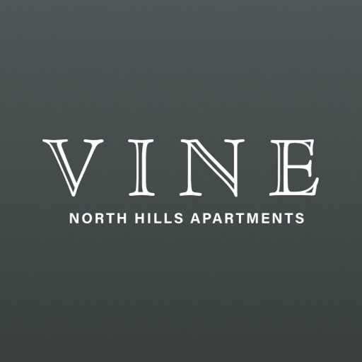 Vine North Hills icon