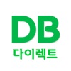 DB다이렉트 icon