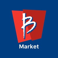 Barcel Market