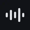 Awesome Voice Recorder icono