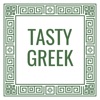Tasty Greek