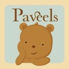 Paveels icon