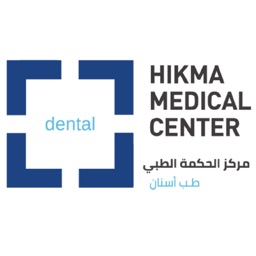 HIKMA MEDICAL CENTER