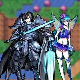 螢幕擷取畫面 (6) Resolute Hero RPG