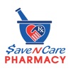 Save N Care Pharmacy icon