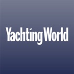 Yachting World Magazine INT
