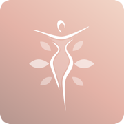 Elika Kadın: Regl Takvimi