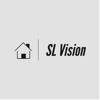 SL Vision icon
