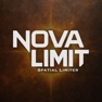 Get NovaLimit - Spatial Limiter for iOS, iPhone, iPad Aso Report