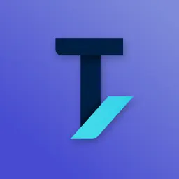 Taskbird app icon