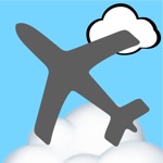 Download Flight Weather app