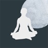 ZenReflection App icon