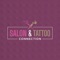 Welcome to the all-inclusive Salon & Tattoo Connection, to search for salons or professionals excelling in Beauty, Hair, Skin, Massage and Tattoo services