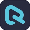 +QPersonal icon
