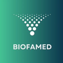 BIOFAMED