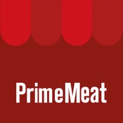 PrimeMeat