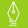 SimpliApprove icon