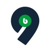 B9: Fast Cash Advance icon