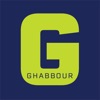 G Sports Padel icon