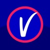 John Hancock Vitality icon