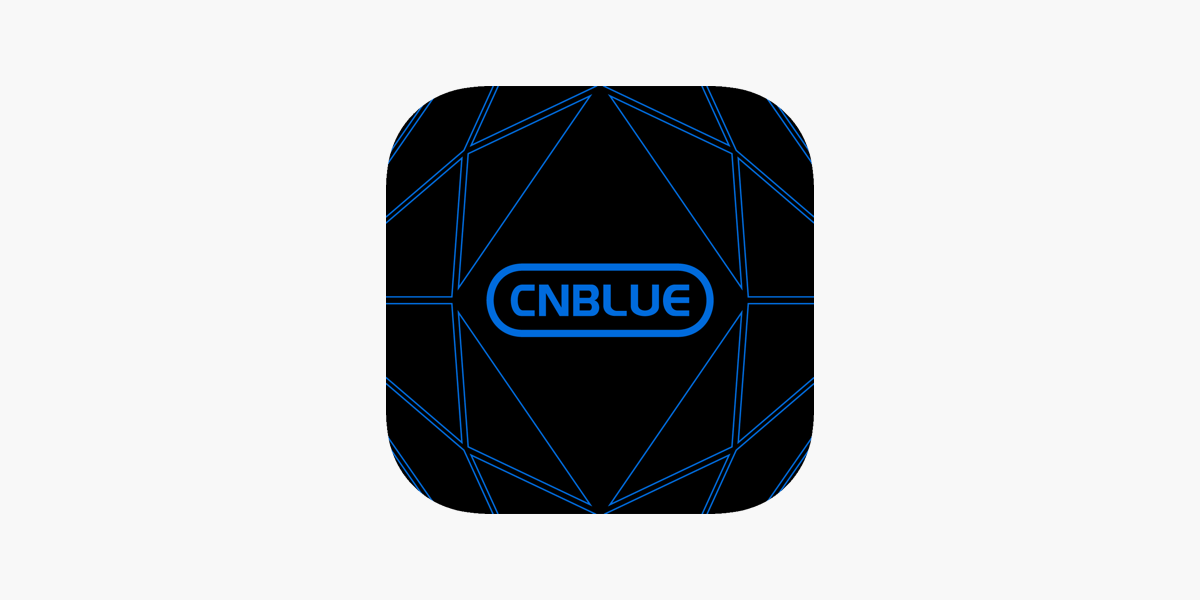 CNBLUE OFFICIAL LIGHT STICK」をApp Storeで