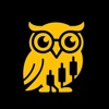 Forex Genius icon